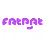 Fatpat Klumpy