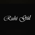 Ruhi Gül Mücevherat