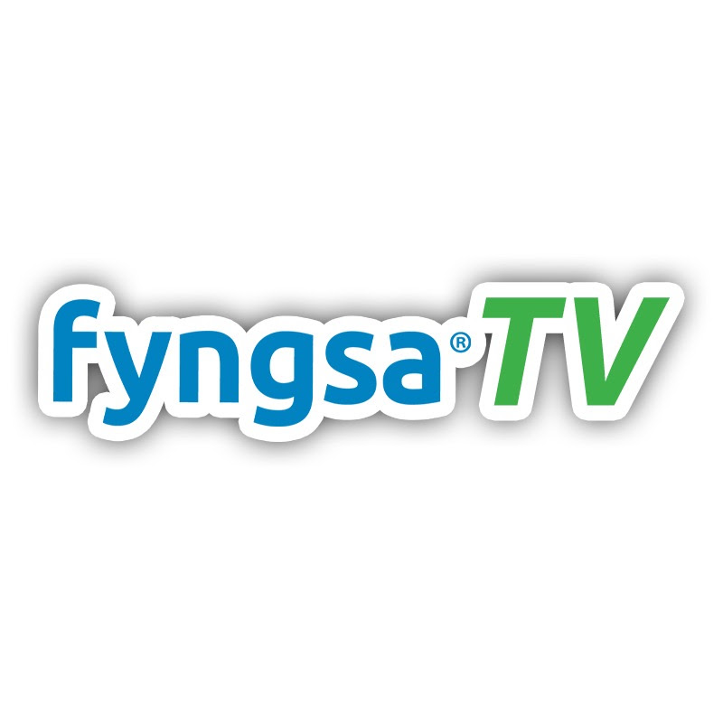 FyngsaTV