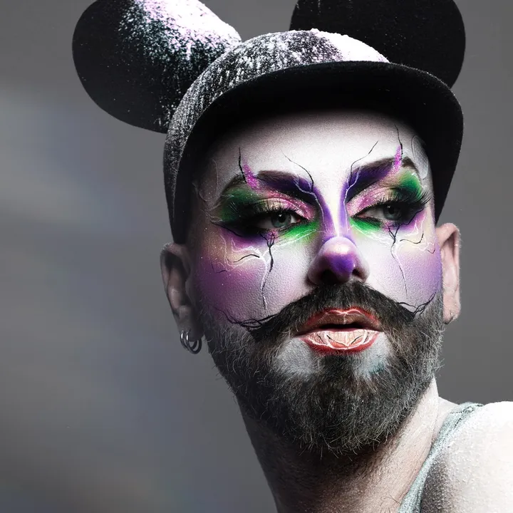 TomVmakeup