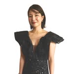 竹村幸｜ takemura miyuki