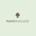 Pumo Pugliese®️