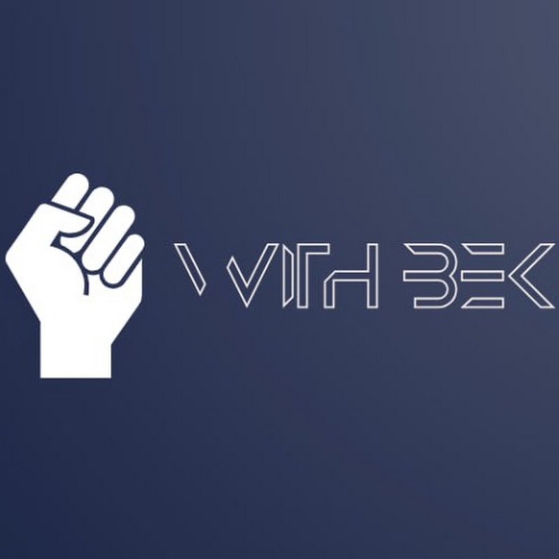 withBek