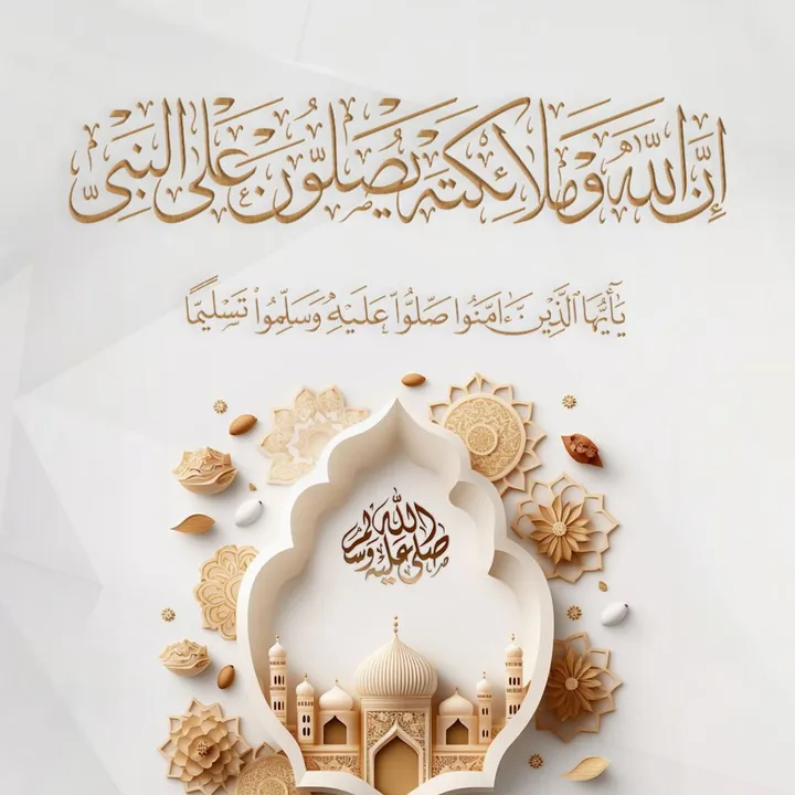 أبو عمر A. 🇸🇦