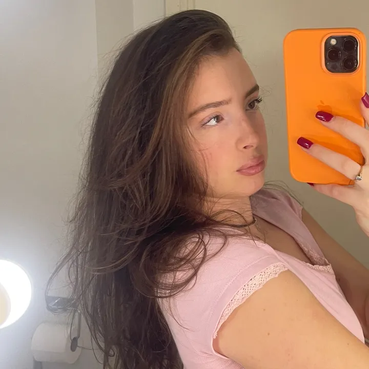 Polina