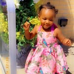 🎀Anayah Lolade🎀