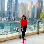 Mahi lifestyle Dubai