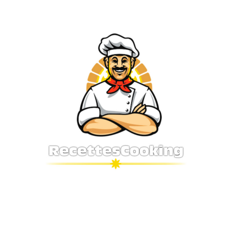 Recettes Cooking