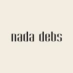 STUDIO NADA DEBS