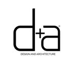 d+a Magazine