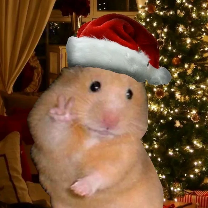 ✨🎄✨