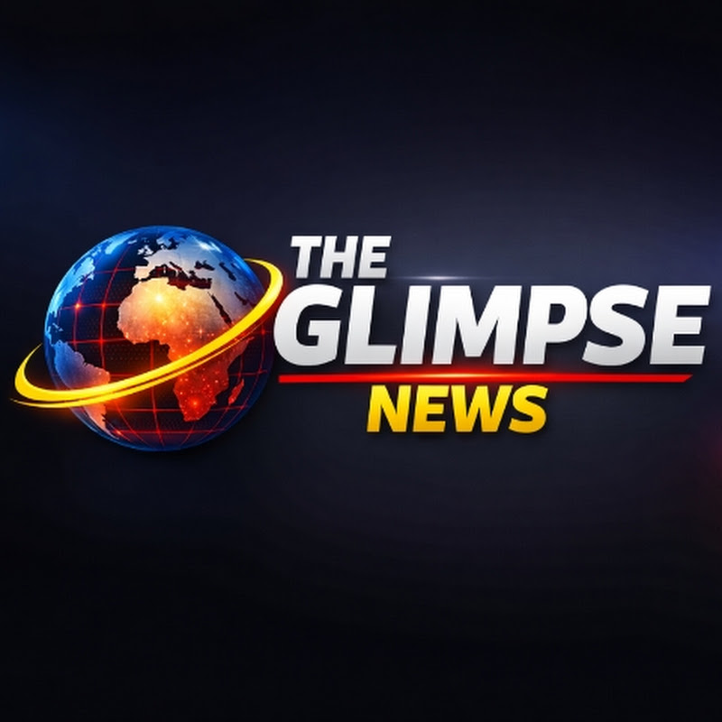 The Glimpse News
