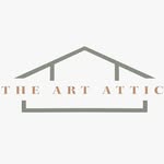 The Art Attic