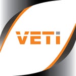 Veti