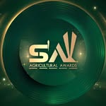 SA Agricultural Awards