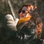 Ayşegül Yüce Aydemir