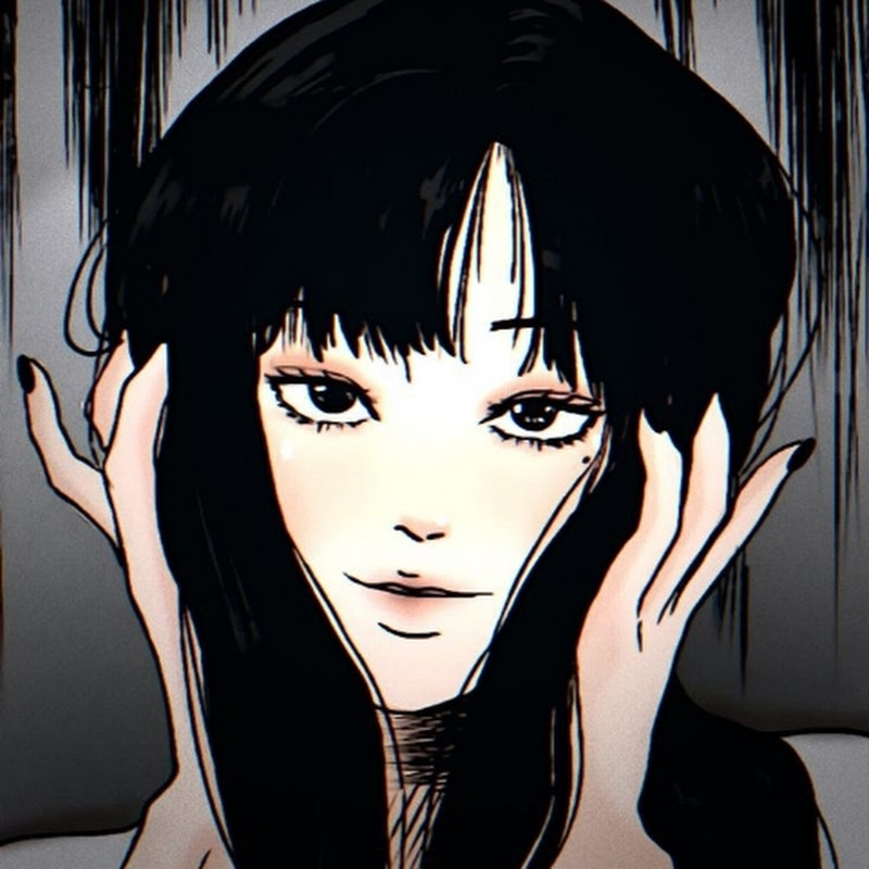 wukkiya