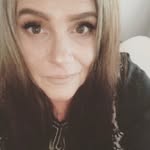 Dawn Gordon