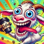 Kaldi Coffee