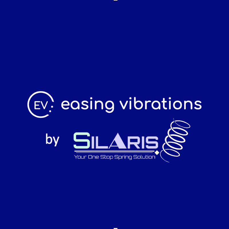 Easing Vibrations