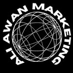 Ali Awan Marketing