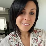 𝑶𝒑𝒉𝒆𝒍𝒊𝒆