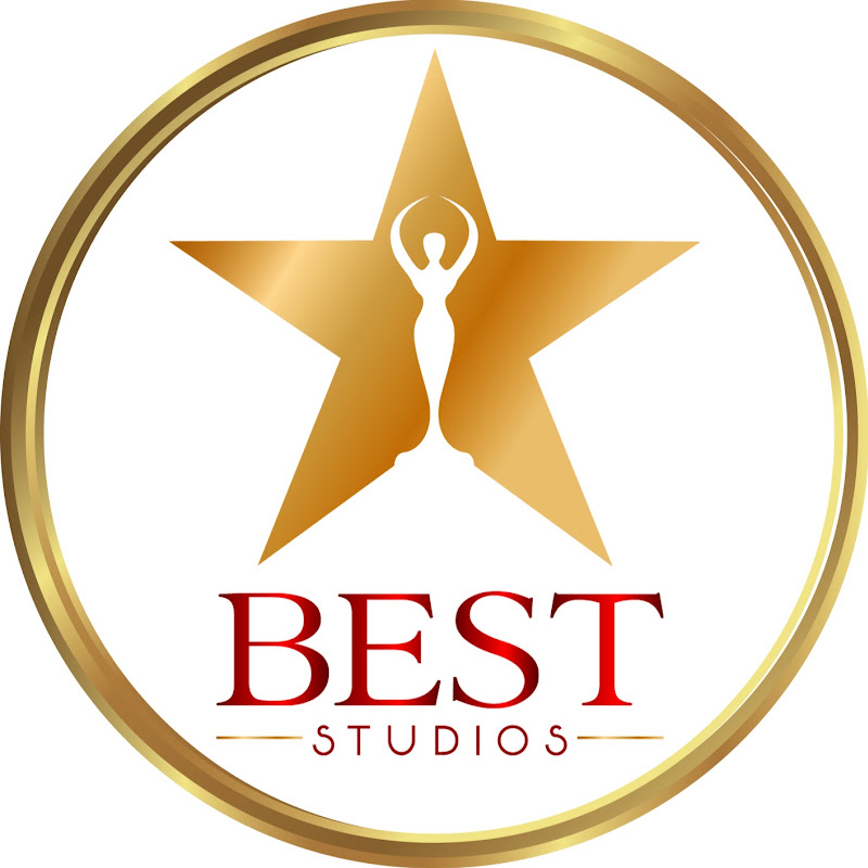 Best Studios