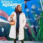 Diana - Ottawa 🇨🇲🇨🇦