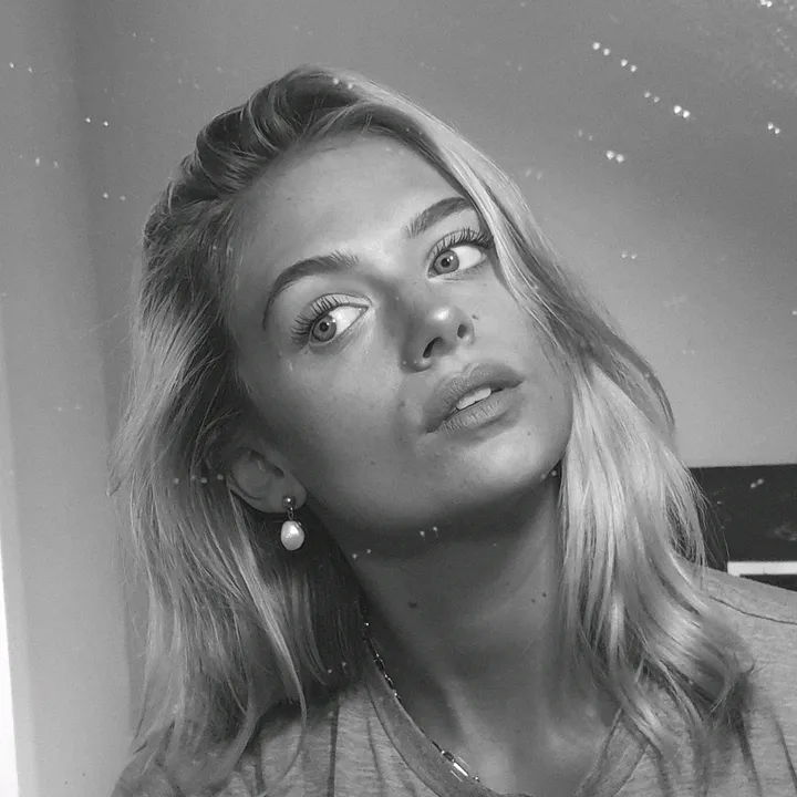 Emma-Emelie ⚡️
