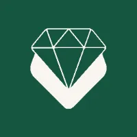 vanya Jewelry