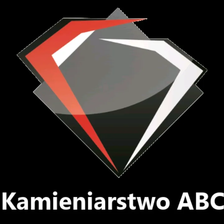 Kamieniarstwo-abc.pl