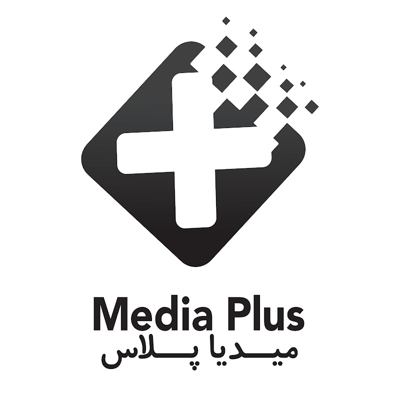 Media plus