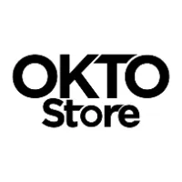 oktostore_