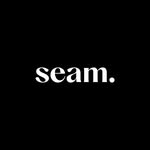 seam.coffee