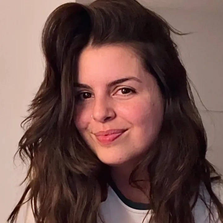 tuitabi 🏳️‍🌈