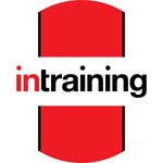 intraining Running Centre