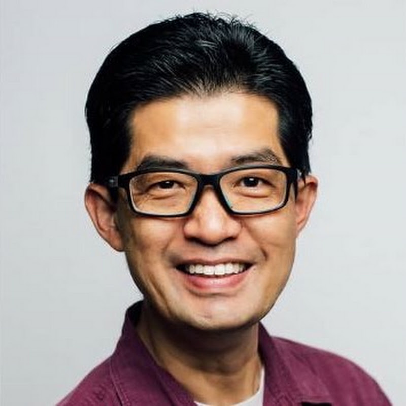 Joseph Tan