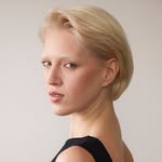 Lou-Anne Gleissenebner