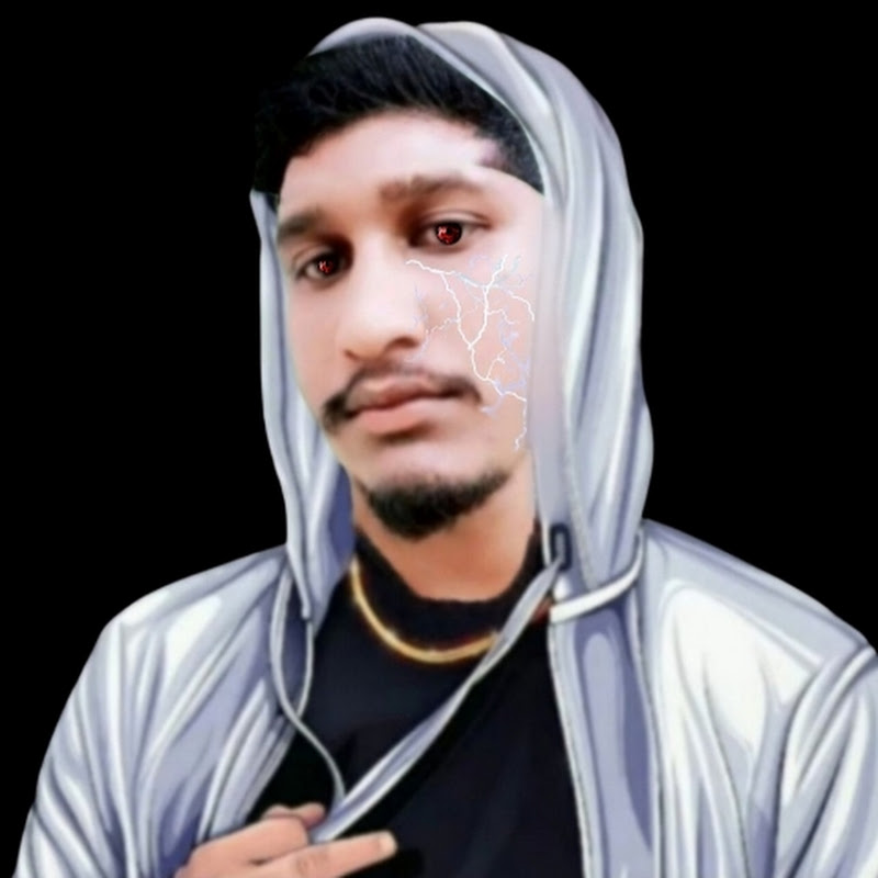 asmr 