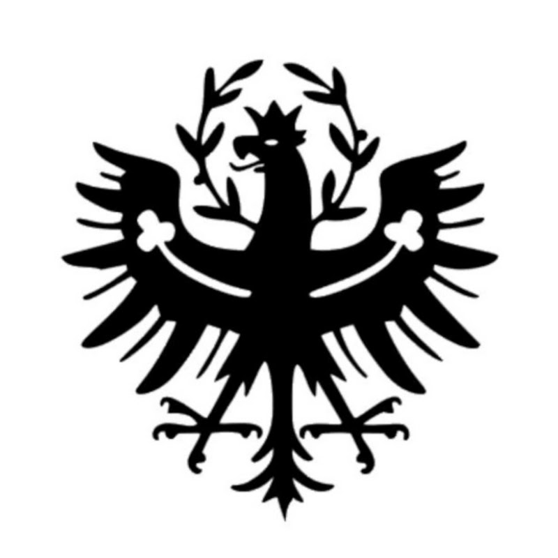 Tyrol Farming