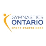 Gymnastics Ontario