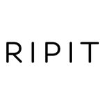 RIPIT GRIPS™️