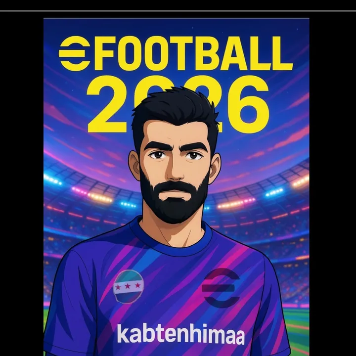 الكوتش⚽️