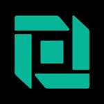 Functionland Official