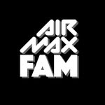airmax.fam