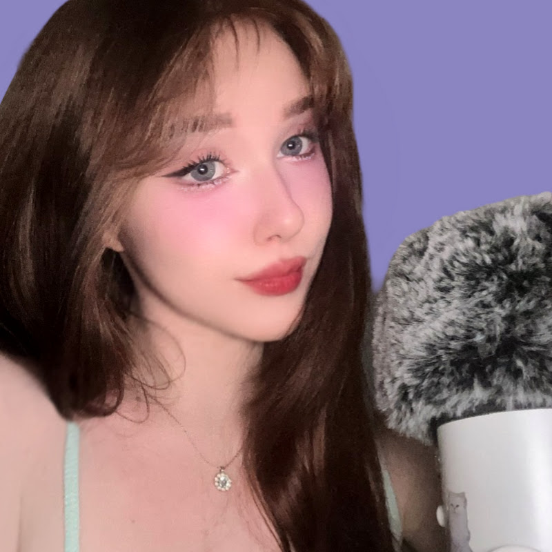 ASMR Starcie