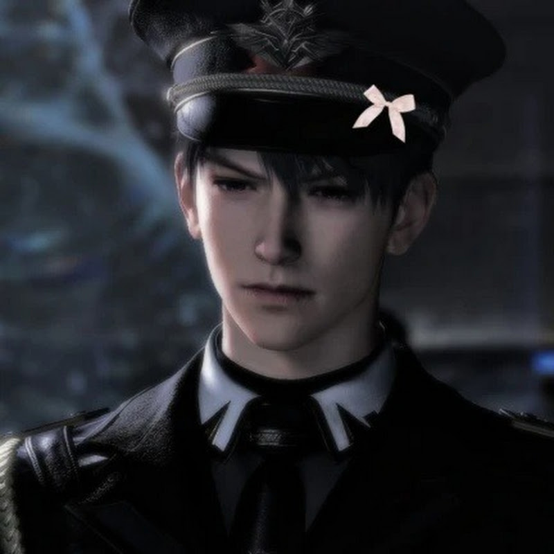 ☆𝓢𝓲𝓵𝓿𝓮𝓻𝓑𝓾𝓷𝓷𝔂☆