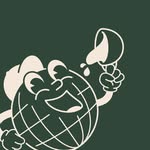 Transcendence Coffee