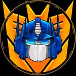 Enter the Transforverse