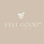 Feel Good Collection